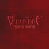 Temper Temper - Single album lyrics, reviews, download