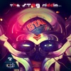 Stag Riddim: Part 2 - EP