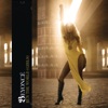 Run the World (Girls) [Remixes] - Single