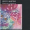 Estrada de Santiago - Vasco Martins lyrics