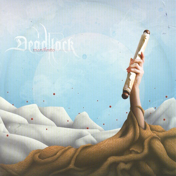 Cover artwork for Fire At Will