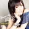Reason why XXX - Single ジャケット写真