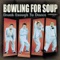 Punk Rock 101 - Bowling for Soup lyrics