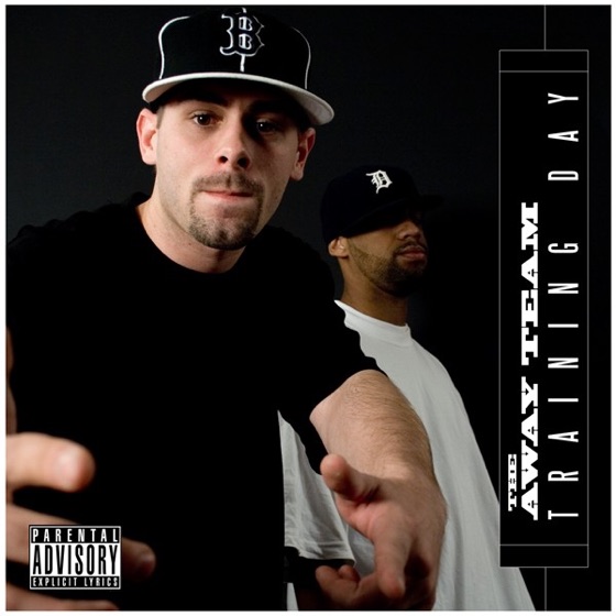 Cover artwork for Greedy