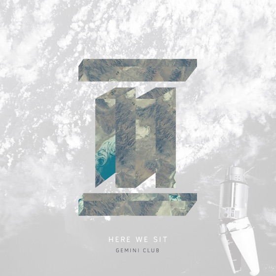 Cover artwork for Candles
