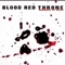Souls of Damnation - Blood Red Throne lyrics