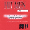 Hit Men artwork