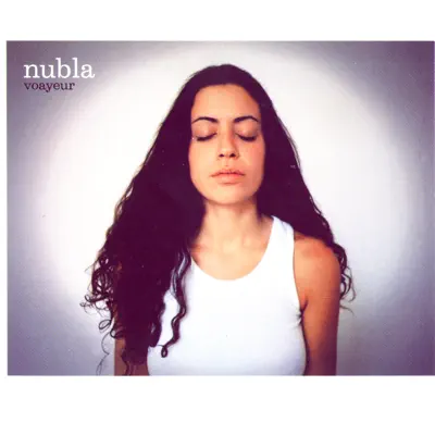 Voayeur - Nubla