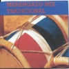 Merengazo Mix Tradicional