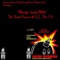 Holla At Me Blood (feat. Sik & Ace Boogie) - Bloody Stealz Billz lyrics