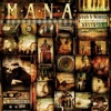 Maná - Eres Mi Religión