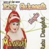 Elvy Sukaesih - Gula-Gula