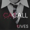 Without You (feat. Adan Garcia) - CatCall A Cappella lyrics
