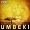 Umbeki (Matteo DiMarr Mix) - My Digital Enemy & Prok & Fitch lyrics