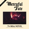 The Bell Witch - EP, 1994