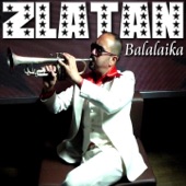 Balalaika (The Complete Mixes) artwork
