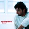 Voglio fare l'amore con te (New Version) - Paolo Vallesi lyrics