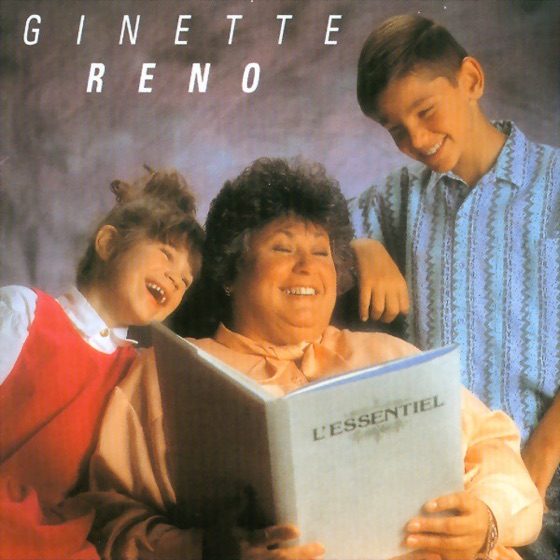 Cover artwork for Ils m'ont tous laissé quelque chose