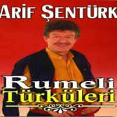 Arif Şentürk - Reco
