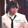 Chaito - Por Debajo de la Mesa