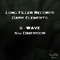 Kirsty - Q-Wave lyrics