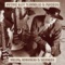 Texas Flood - Stevie Ray Vaughan lyrics