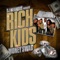 Patna Dem (feat. Young Dro, Cooley) - Rich Kids lyrics