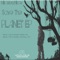 Save the Planet - Nik Mechikov lyrics