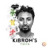 Kibrom A. Birhane - Zelesegna