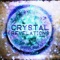 Crystal Revelations - Organic Soup lyrics