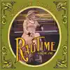 Ragtime, Vol. 1 album lyrics, reviews, download