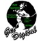 Pearl Diver - Mac Neumann lyrics