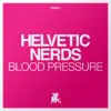 Stream & download Blood Pressure - Single