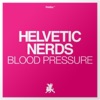 Blood Pressure - Single