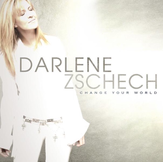 Cover artwork for Where Would I Be
