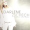 You Know My Name - Darlene Zschech lyrics