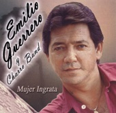 Charro Band Popurri - Emilio Guerrero y Charro Band