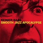 Smooth Jazz Apocalypse artwork