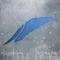 Blizzard (Jesser ReMode) - Floe lyrics