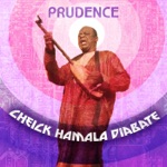Prudence (Remixes)
