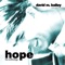 Hope, the Anthology [2 Cd]