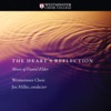 The Heart's Reflection (Music of Daniel Elder)