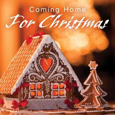 Coming Home for Christmas - London Philharmonic Orchestra
