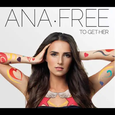 To.Get.Her. - Ana Free