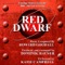 Red Dwarf EC - Katie Campbell lyrics