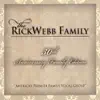 30th Anniversary Family Edition album lyrics, reviews, download