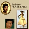 The Best of Pearl Bailey