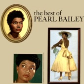 Pearl Bailey - Zing Went the Strings of My Heart