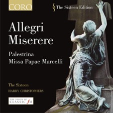 Miserere artwork