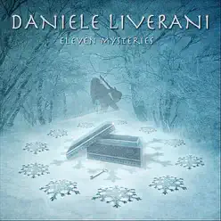 Eleven Mysteries - Daniele Liverani Eleven Mysteries - Daniele Liverani